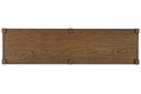 Ashley Cabalynn Sofa Table