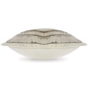 Pillow (4/Cs)