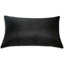 Pillow (4/Cs)
