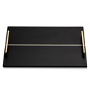 Tray (2/Cs)
