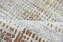 Large Rug