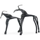 Sculpture