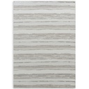 Medium Rug