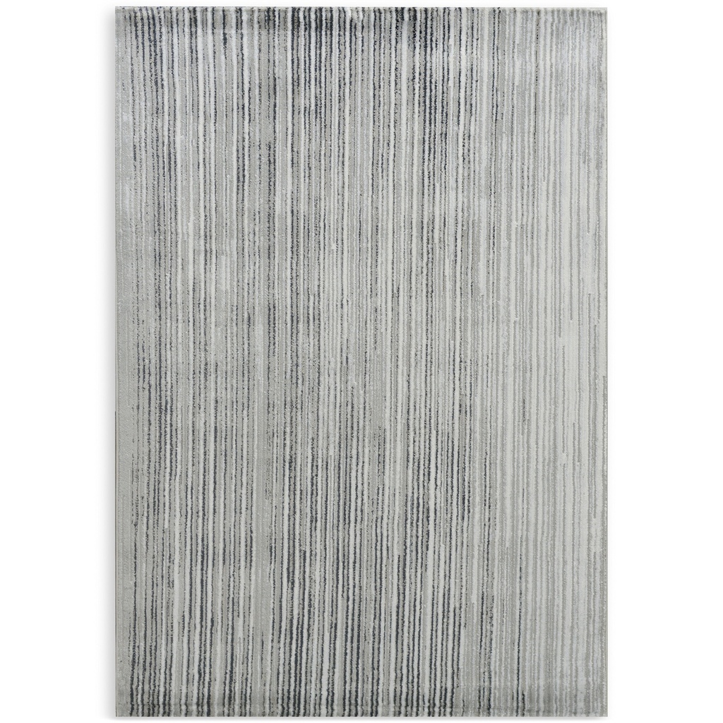 Large Rug