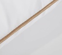 Bed Pillow (4/Cs)