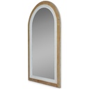 Floor Mirror