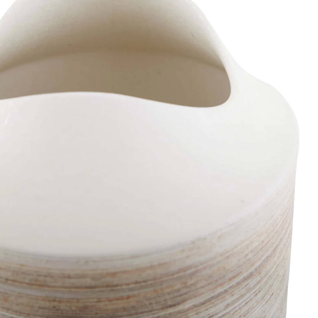 Vase (2/Cs)