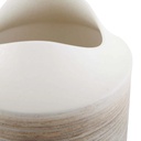 Vase (2/Cs)
