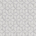 Ashley Limited Edition Firm Queen Mattress - White