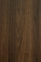 Ashley Elbrynn Occasional Table Set (3/Cn) - Brown/Black