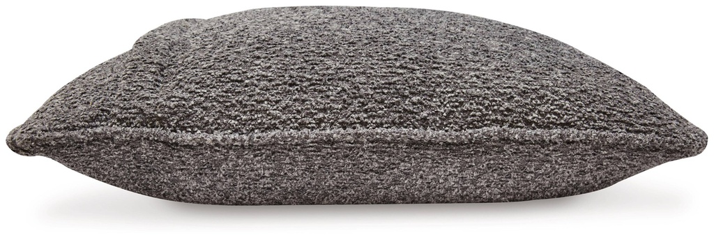 Pillow (4/Cs)