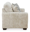 Ashley Loveseat
