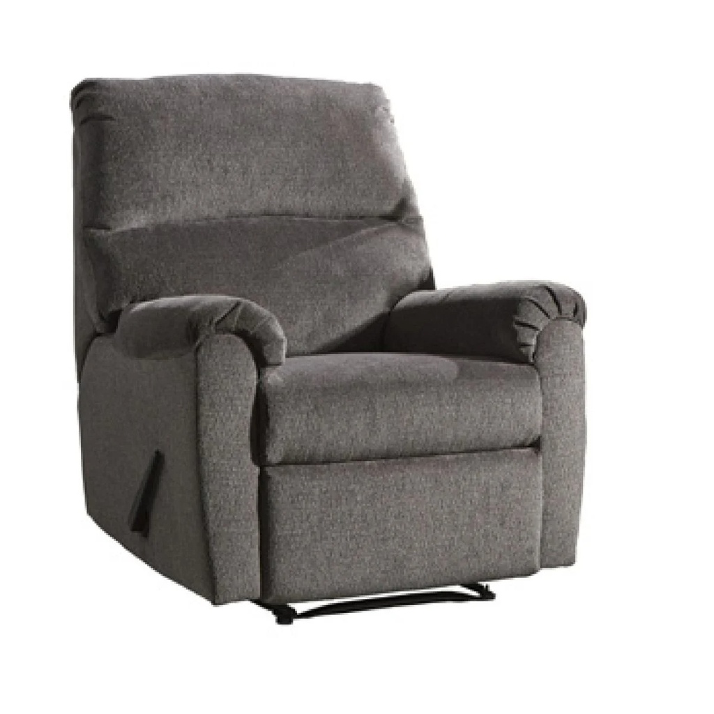 Ashley Rockmade Zero Wall Recliner