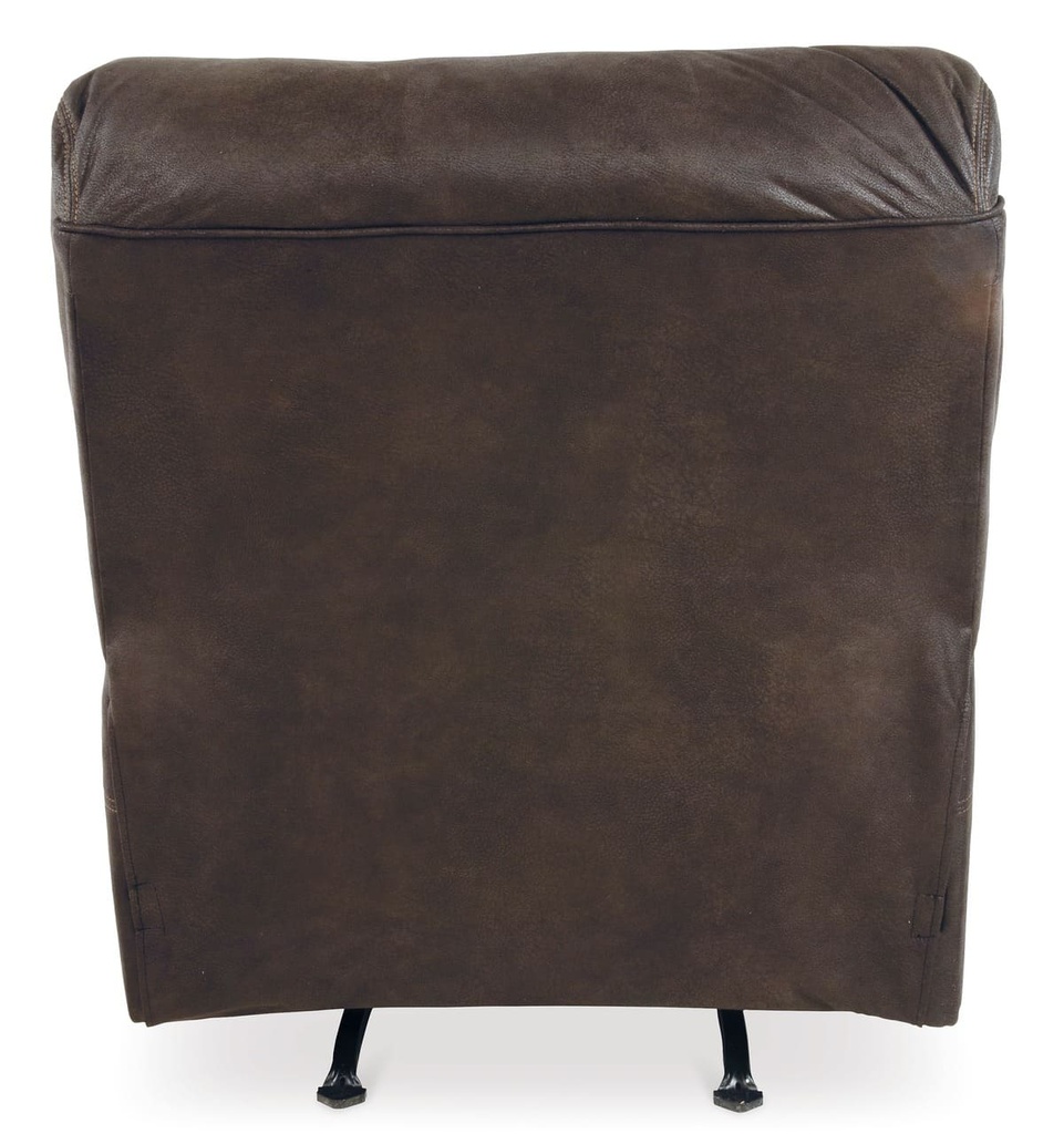 Ashley Boxberg Rocker Recliner