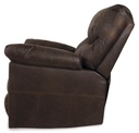 Ashley Boxberg Rocker Recliner