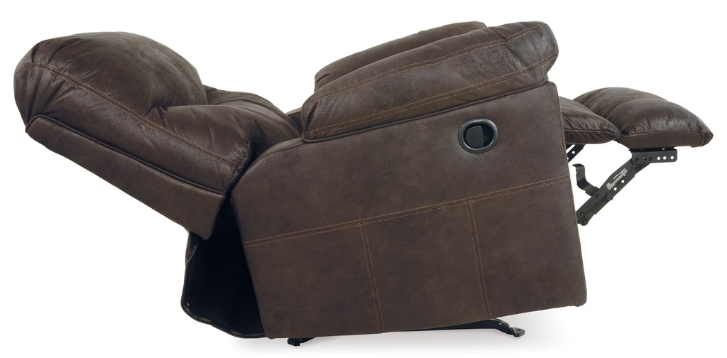 Ashley Boxberg Rocker Recliner