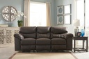 Ashley Boxberg Reclining Sofa