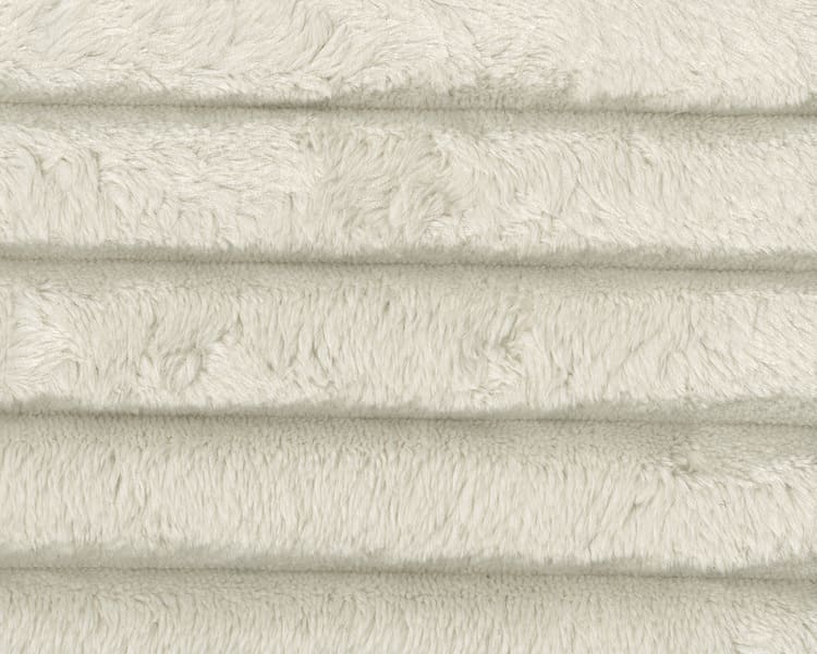 Ashley Clairette Court LAF Corner 2-Piece Sectional with Chaise