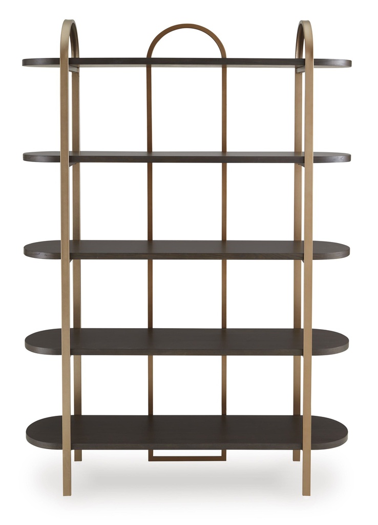 Ashley Brentmour Bookcase