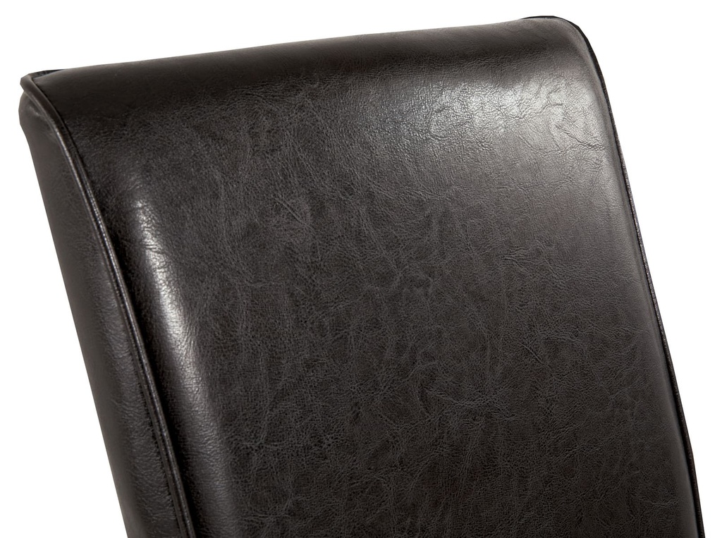 Ashley Kimonte Dining UPH Side Chair (2/CN)