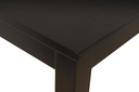 Ashley Kimonte Rectangular Dining Room Table