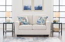 Ashley Cashton Sofa, Loveseat & Chair Sets