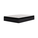 Ashley Limited Edition PT King Mattress - Pocket Spring - 13"