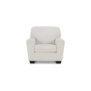 Ashley Cashton Chair - Stone Shade