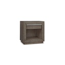 Ashley Anibecca One Drawer Night Stand