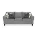 Ashley Mathonia Queen Sofa Sleeper