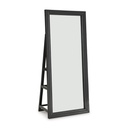 Ashley Evesen Floor Standing Mirror/Storage