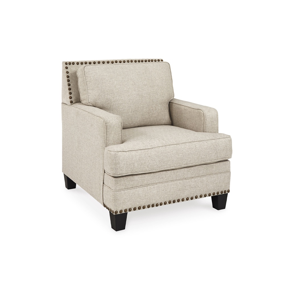 Ashley Claredon Chair