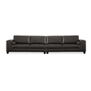 Ashley Nokomis 2 sectional sofa