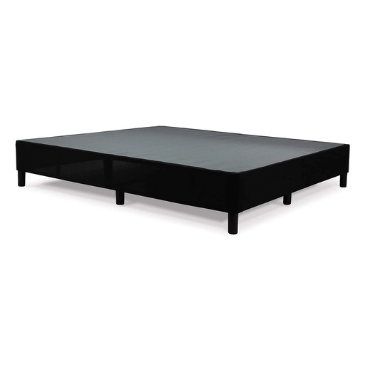 [M60X32US] Ashley Foundation - Sleep Loft US Queen Foundation - 14"
