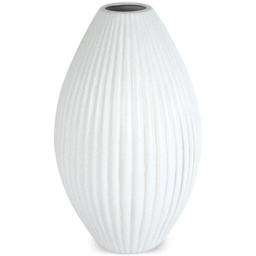 [A52000405] Vase
