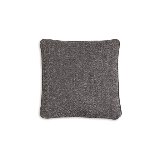 [A1001032] Pillow (4/Cs)