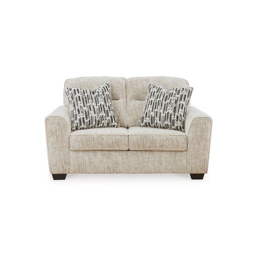 [5050535] Ashley Lonoke Loveseat