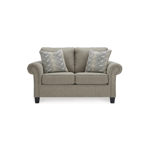 [4720235] Ashley Shewsbury Loveseat