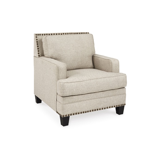 [1560220] Ashley Claredon Chair