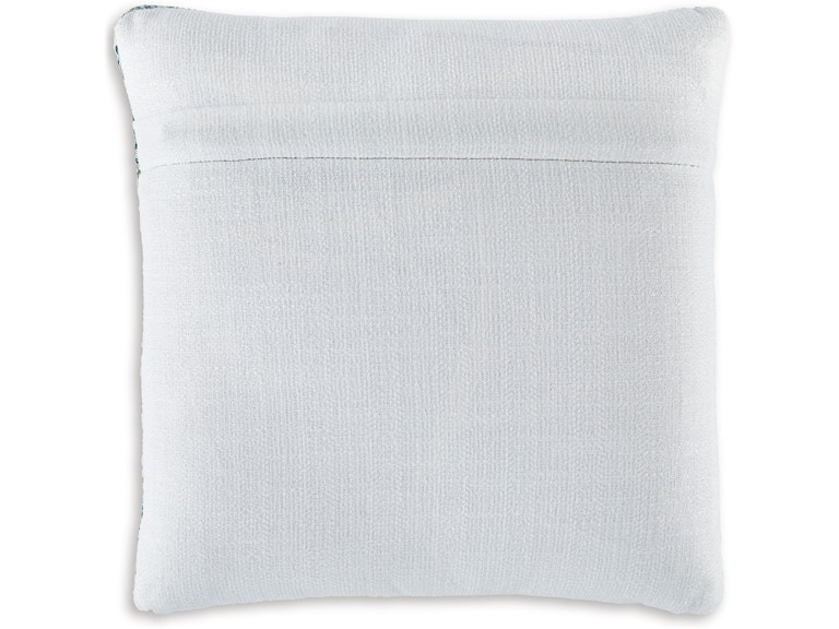 Pillow (4/Cs)
