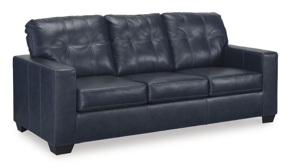 Ashley Santorine Queen Sofa Sleeper