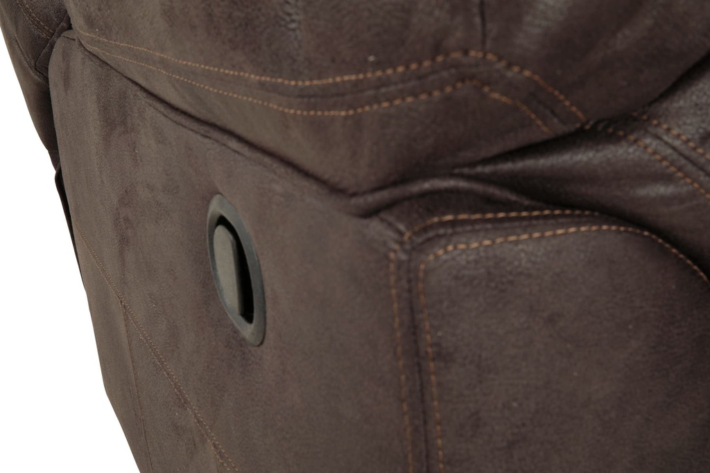 Ashley Boxberg Rocker Recliner