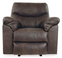 Ashley Boxberg Rocker Recliner