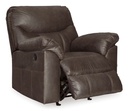 Ashley Boxberg Rocker Recliner