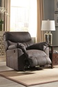 Ashley Boxberg Rocker Recliner
