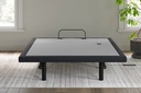 Ashley Head-Foot Model Best Queen Adjustable Base