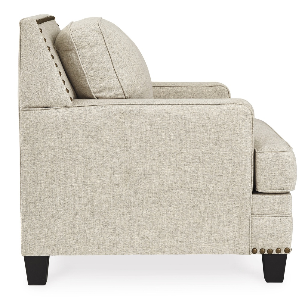 Ashley Claredon Chair