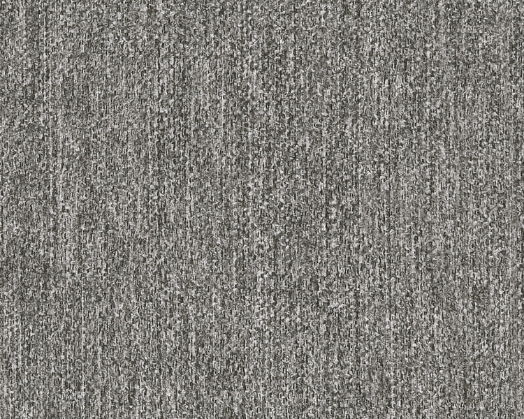 Ashley Moreau Place DBL Rec Loveseat w/Console - Sterling