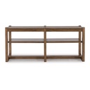 Ashley Cabalynn Table