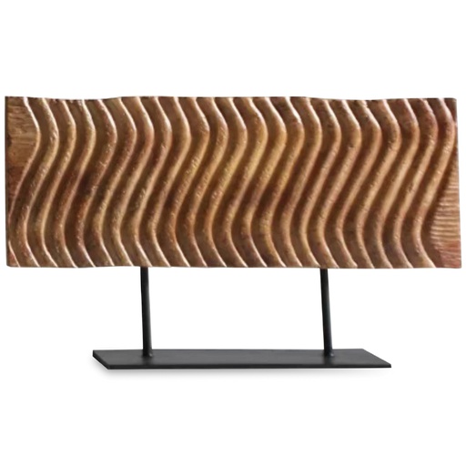 [A52000357] Sculpture